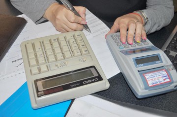 Încă un evazionist din Constanţa, trimis în judecată